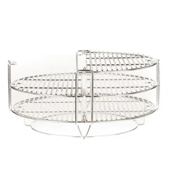 Hiiligrilli Kamado Joe Big Joe III