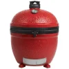 Hiiligrilli Kamado Joe Big Joe Stand Alone