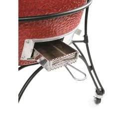 Hiiligrilli Kamado Joe Classic II