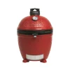 Hiiligrilli Kamado Joe Classic II Stand Alone