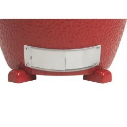 Hiiligrilli Kamado Joe Classic II Stand Alone