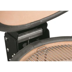 Hiiligrilli Kamado Joe Classic II Stand Alone