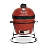 Hiiligrilli Kamado Joe Joe Jr