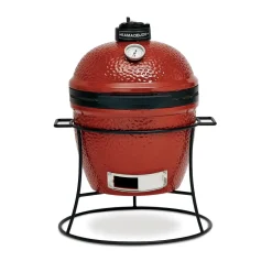 Hiiligrilli Kamado Joe Joe Jr