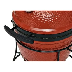 Hiiligrilli Kamado Joe Joe Jr