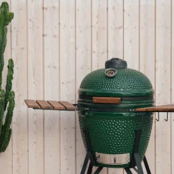 Hiiligrilli Kamado Sumo Midi 21