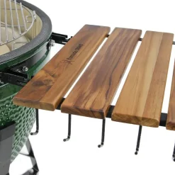 Hiiligrilli Kamado Sumo Midi 21