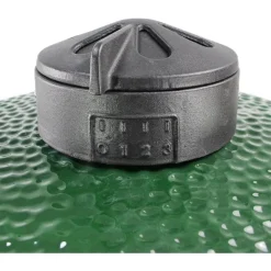 Hiiligrilli Kamado Sumo Midi 21