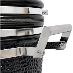 Hiiligrilli Kamado Sumo Signature Junior 15