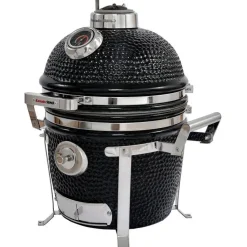 Hiiligrilli Kamado Sumo Signature Junior 15