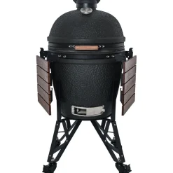 Hiiligrilli Kamado The Bastard Urban Large Complete