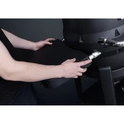 Hiiligrilli KEG™ Broil King Kamado