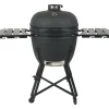 Hiiligrilli Kobe Kamado Professional XL 23,5"