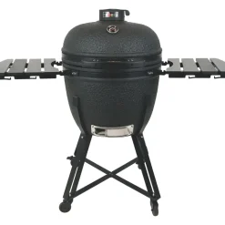 Hiiligrilli Kobe Kamado Professional XL 23,5"