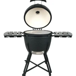 Hiiligrilli Kobe Kamado Professional XL 23,5"