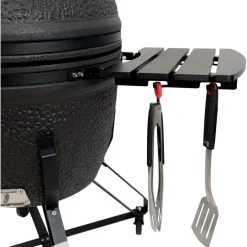 Hiiligrilli Kobe Kamado Professional XL 23,5