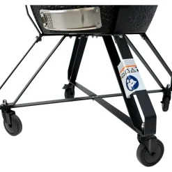 Hiiligrilli Kobe Kamado Professional XL 23,5