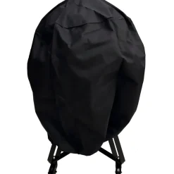 Hiiligrilli Kobe Kamado Professional XL 23,5