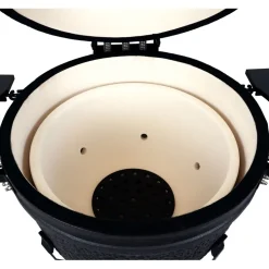 Hiiligrilli Kobe Kamado Professional XL 23,5