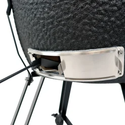 Hiiligrilli Kobe Kamado Professional XL 23,5