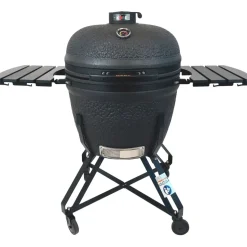 Hiiligrilli Kobe Kamado Professional XXL