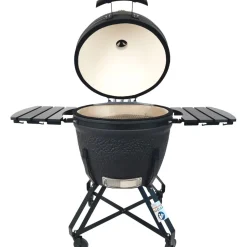 Hiiligrilli Kobe Kamado Professional XXL