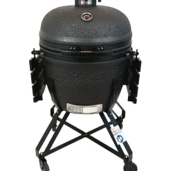 Hiiligrilli Kobe Kamado Professional XXL