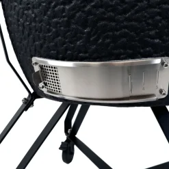 Hiiligrilli Kobe Kamado Professional XXL