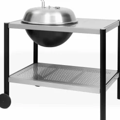 Hiiligrilli Martinsen 1500