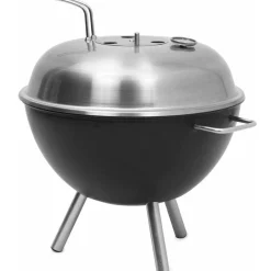Hiiligrilli Martinsen 1300
