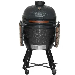 Hiiligrilli Mustang Kamado L 21