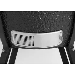 Hiiligrilli Mustang Kamado L 21