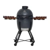 Hiiligrilli Mustang Kamado M 107x116x64 cm