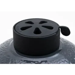 Hiiligrilli Mustang Kamado M 107x116x64 cm