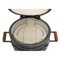 Hiiligrilli Mustang Kamado S 49x54x48 cm