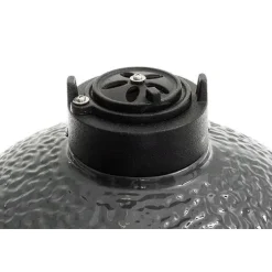 Hiiligrilli Mustang Kamado S 49x54x48 cm