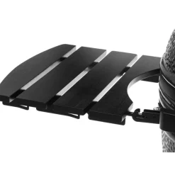Hiiligrilli Mustang Kamado XL musta
