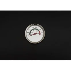 Hiiligrilli Mustang Laguna 105x105x53 cm