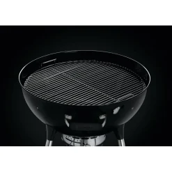 Hiiligrilli Napoleon NK18K-LEG-3