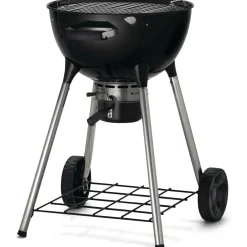 Hiiligrilli Napoleon NK18K-LEG-3