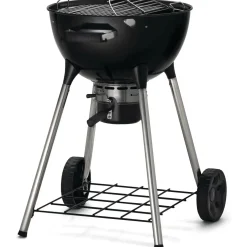 Hiiligrilli Napoleon NK18K-LEG-3