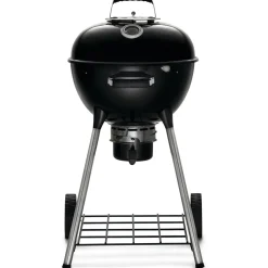 Hiiligrilli Napoleon NK18K-LEG-3
