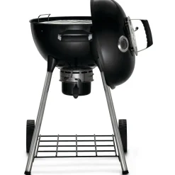 Hiiligrilli Napoleon NK18K-LEG-3