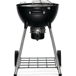 Hiiligrilli Napoleon NK18K-LEG-3
