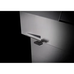 Hiiligrilli Napoleon PRO605