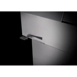 Hiiligrilli Napoleon PRO605