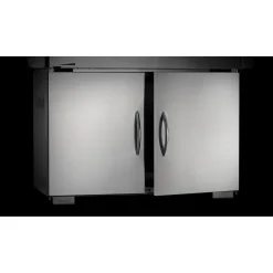 Hiiligrilli Napoleon PRO605