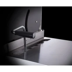Hiiligrilli Napoleon PRO605
