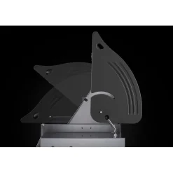Hiiligrilli Napoleon PRO605