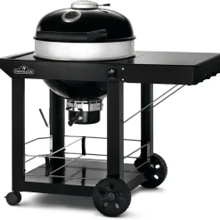 Hiiligrilli Napoleon PRO22K-CART-3